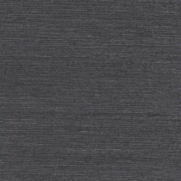 Rechtstreeks Van De Fabrikant Carta da parati 389552 Natural Wallcoverings II Eijffinger