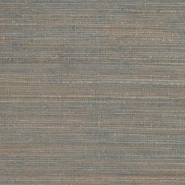 Carta da parati 389553 Natural Wallcoverings II Eijffinger Direct Verzonden