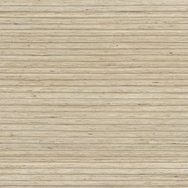 Carta da parati 389556 Natural Wallcoverings II Eijffinger Speciale Aanbieding