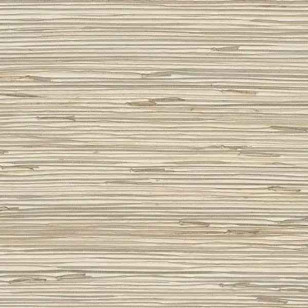 Carta da parati 389557 Natural Wallcoverings II Eijffinger Uitverkoop
