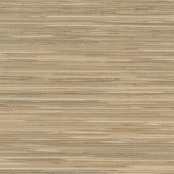 Bestel Nu Carta da parati 389558 Natural Wallcoverings II Eijffinger