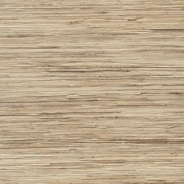 Koopje Carta da parati 389560 Natural Wallcoverings II Eijffinger