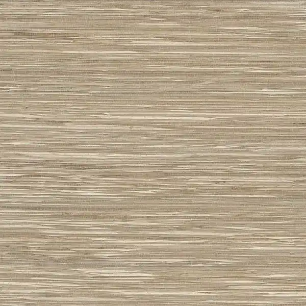 Carta da parati 389561 Natural Wallcoverings II Eijffinger Bestseller