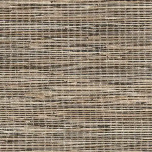 Carta da parati 389562 Natural Wallcoverings II Eijffinger Merkproduct