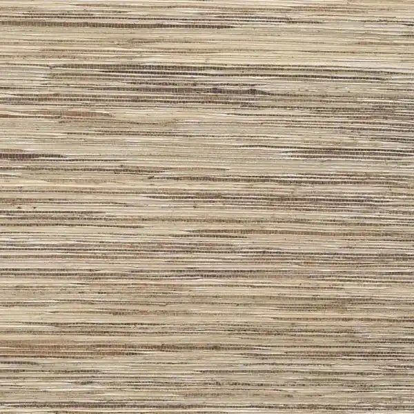 Carta da parati 389563 Natural Wallcoverings II Eijffinger Bestel Nu