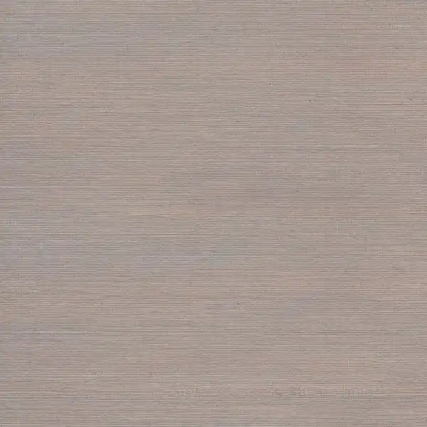 Carta da parati 389500 Natural Wallcoverings II Eijffinger Lage Prijs