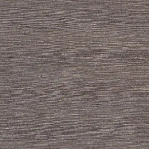 Carta da parati 389501 Natural Wallcoverings II Eijffinger Exclusieve Aanbieding