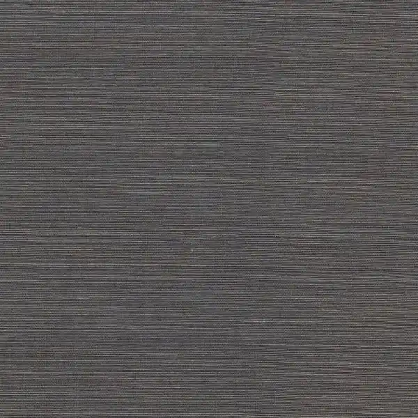 Korting Carta da parati 389503 Natural Wallcoverings II Eijffinger