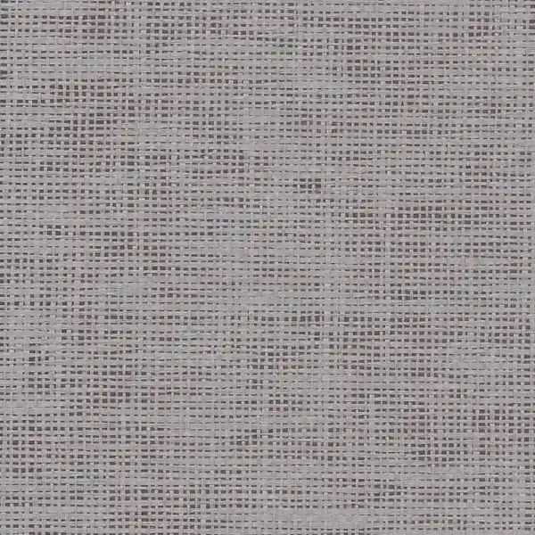 Carta da parati 389505 Natural Wallcoverings II Eijffinger Finale Uitverkoop