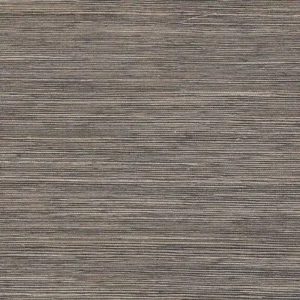 Speciale Aanbieding Carta da parati 389508 Natural Wallcoverings II Eijffinger
