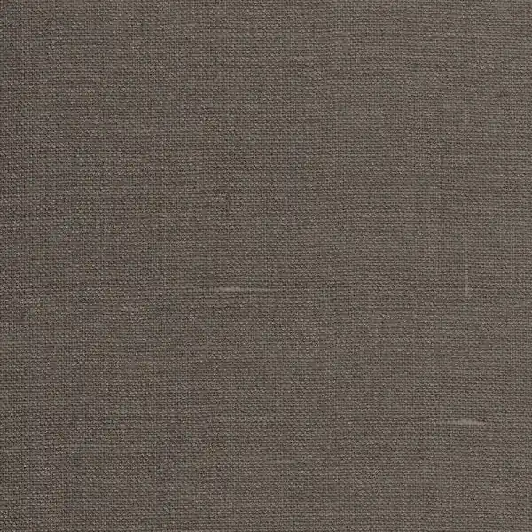Rechtstreeks Van De Fabrikant Carta da parati 389510 Natural Wallcoverings II Eijffinger