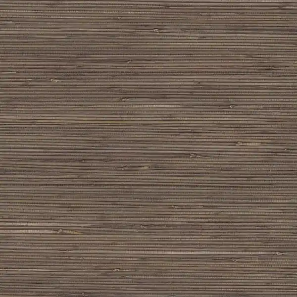 Carta da parati 389512 Natural Wallcoverings II Eijffinger Koop Online