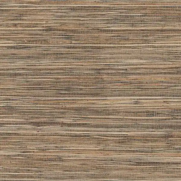 Carta da parati 389513 Natural Wallcoverings II Eijffinger Finale Uitverkoop