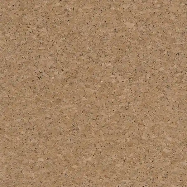 Lage Kosten Carta da parati 389515 Natural Wallcoverings II Eijffinger