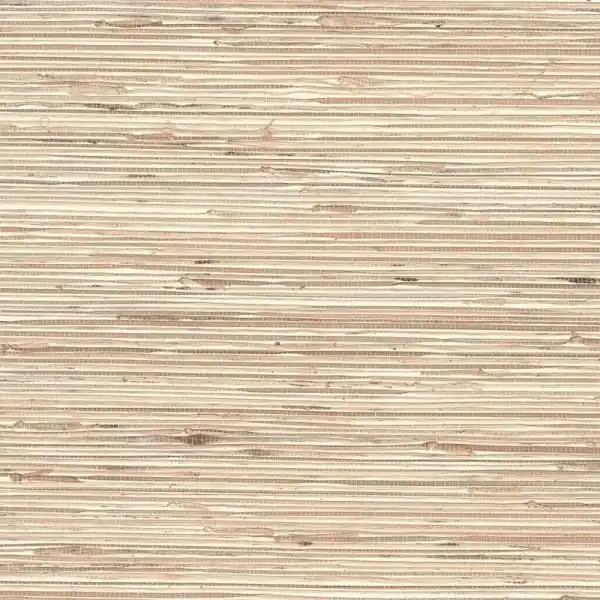 Beperkte Voorraad Carta da parati 389517 Natural Wallcoverings II Eijffinger