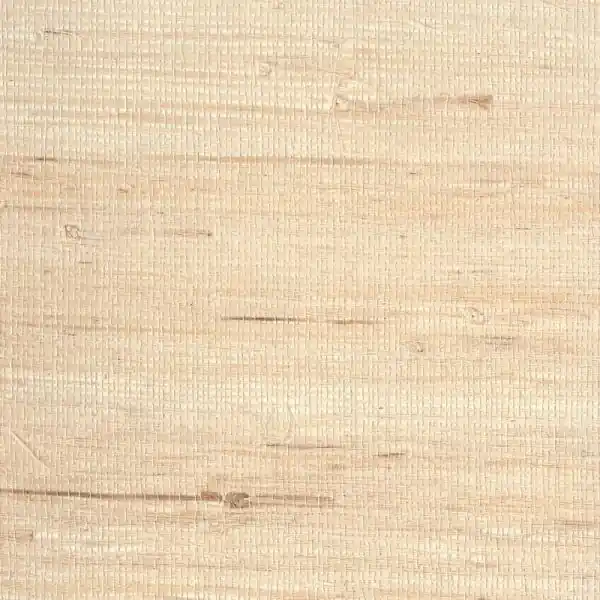 Carta da parati 389518 Natural Wallcoverings II Eijffinger Laatste Kans