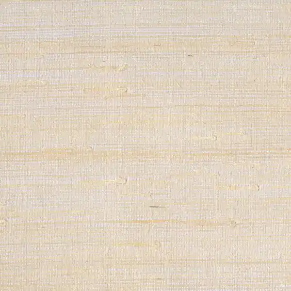 Rechtstreeks Van De Fabrikant Carta da parati 389519 Natural Wallcoverings II Eijffinger