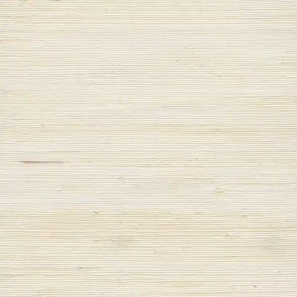 Carta da parati 389520 Natural Wallcoverings II Eijffinger Betrouwbaar