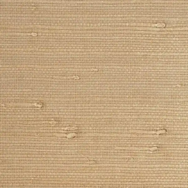 Gratis Retour Carta da parati 389521 Natural Wallcoverings II Eijffinger