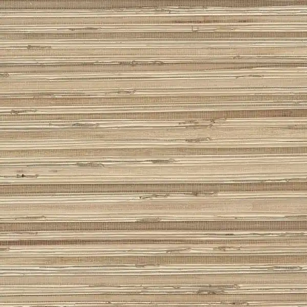 Carta da parati 389522 Natural Wallcoverings II Eijffinger Op = Op