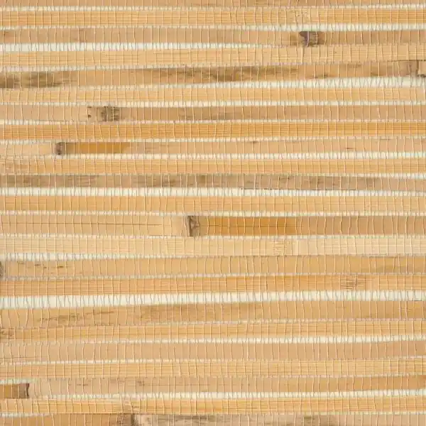 Seizoensaanbieding Carta da parati 389523 Natural Wallcoverings II Eijffinger