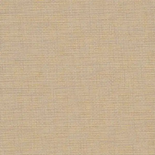 Carta da parati 389524 Natural Wallcoverings II Eijffinger Fabrieksprijs