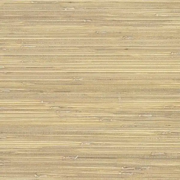 Lage Prijs Carta da parati 389526 Natural Wallcoverings II Eijffinger