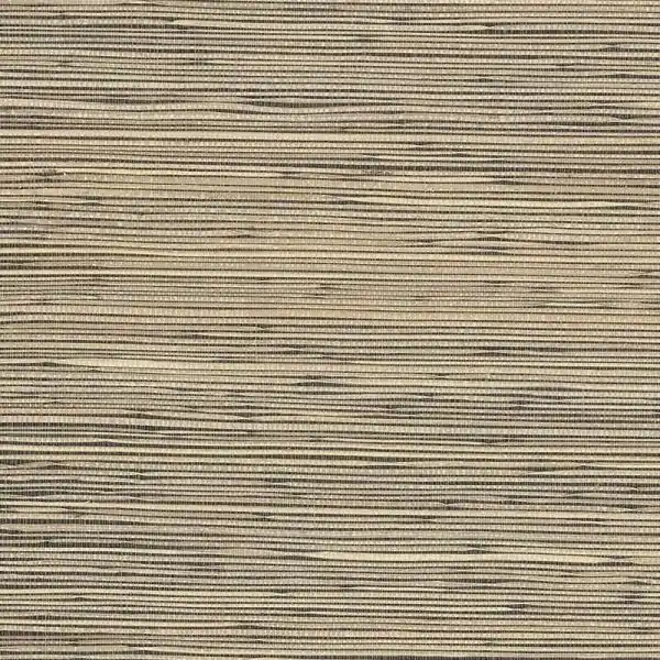 Favoriet Carta da parati 389527 Natural Wallcoverings II Eijffinger