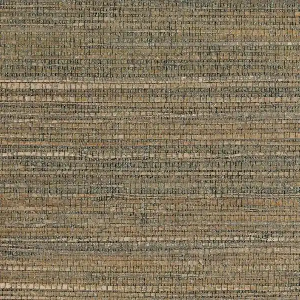 Carta da parati 389528 Natural Wallcoverings II Eijffinger Seizoensaanbieding