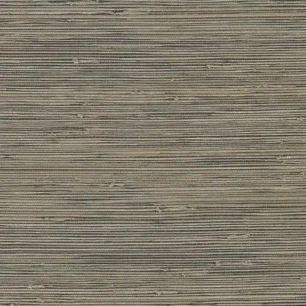 Lage Kosten Carta da parati 389535 Natural Wallcoverings II Eijffinger
