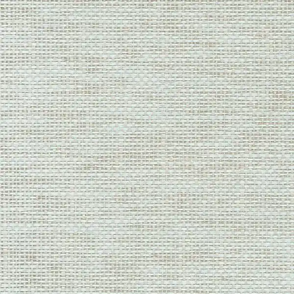 Carta da parati 389539 Natural Wallcoverings II Eijffinger Express Levering