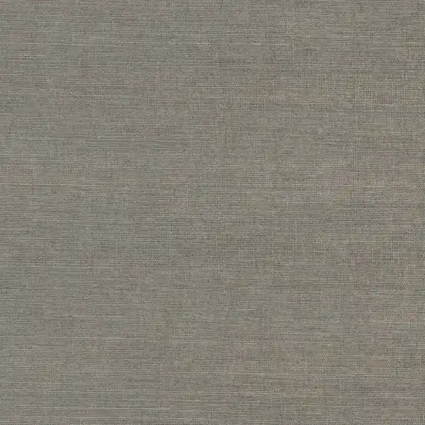 Carta da parati 389540 Natural Wallcoverings II Eijffinger Koop Online