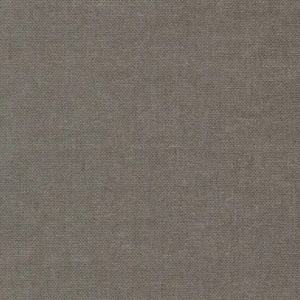Carta da parati 389541 Natural Wallcoverings II Eijffinger Dagaanbieding