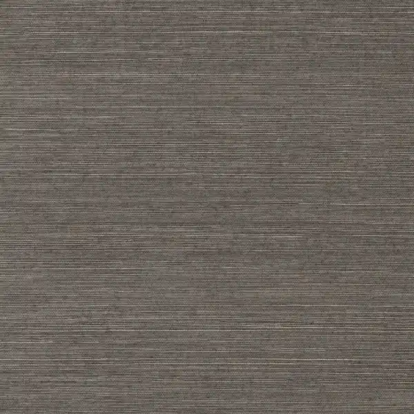 Carta da parati 389547 Natural Wallcoverings II Eijffinger Direct Beschikbaar
