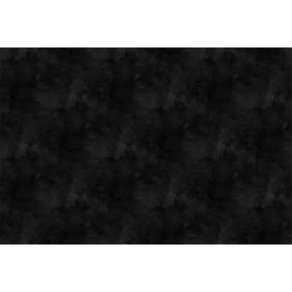 Carta da parati DD110306 Walls by Patel Blackboard Nieuw