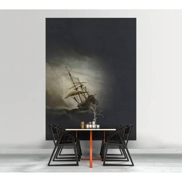 Goedkoop Carta da parati DD110661 Walls by Patel Fresco