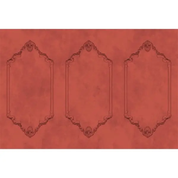 Beste Prijs Carta da parati DD110676 Walls by Patel Frames