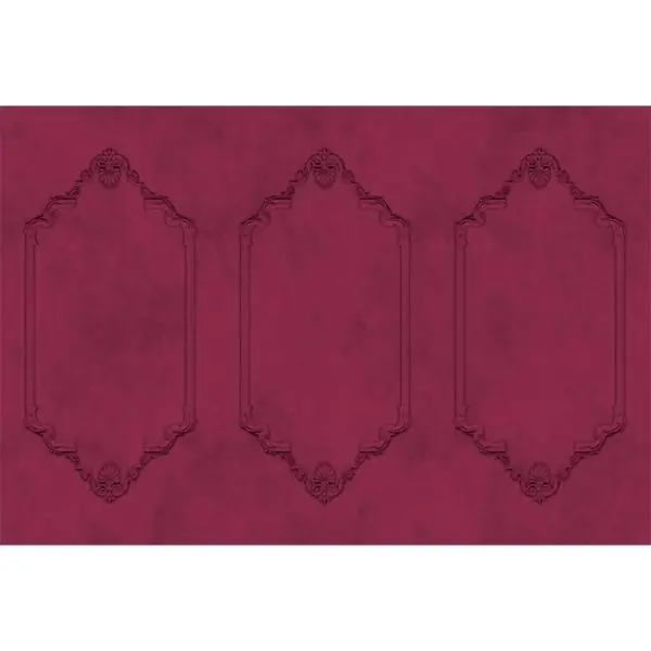 Carta da parati DD110681 Walls by Patel Frames Exclusieve Aanbieding