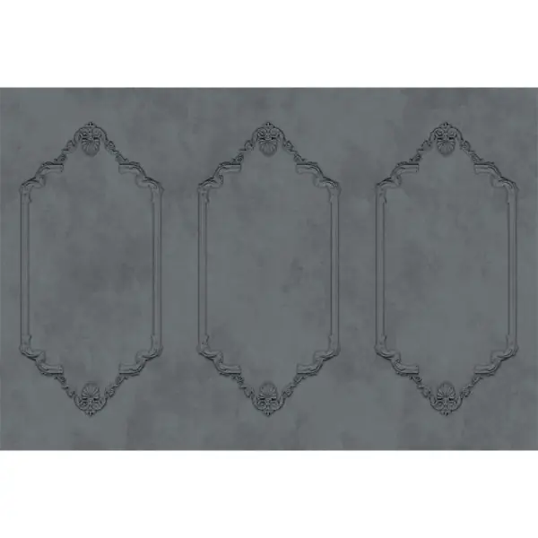 Carta da parati DD110686 Walls by Patel Frames Betaalbaar