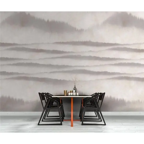 Must-Have Carta da parati DD110781 Walls by Patel Sankei