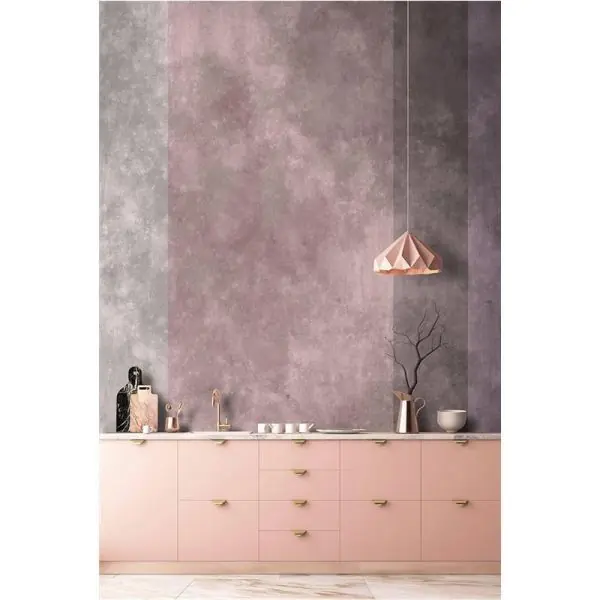 Carta da parati DD111021 Walls by Patel Stripes Lage Prijs
