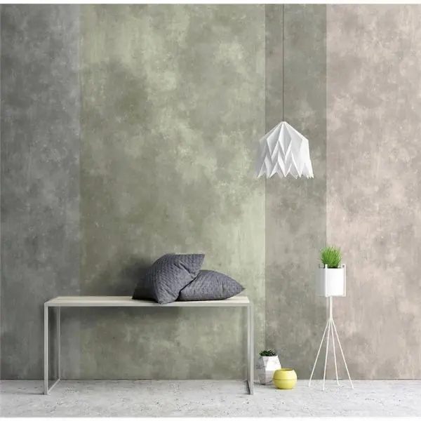 Carta da parati DD111026 Walls by Patel Stripes Koop Online