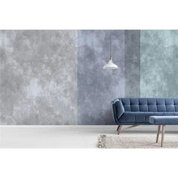 Gereduceerde Prijs Carta da parati DD111031 Walls by Patel Stripes