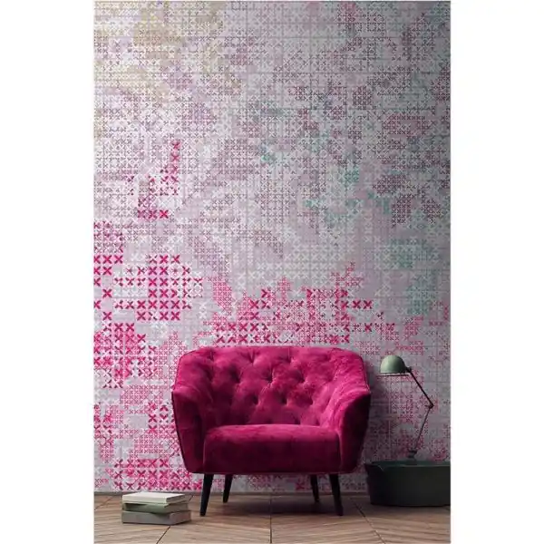 Laatste Kans Carta da parati DD111101 Walls by Patel Gobelin