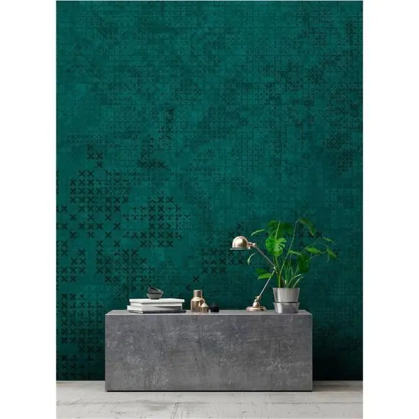 Aanbieding Carta da parati DD111111 Walls by Patel Bold Gobelin