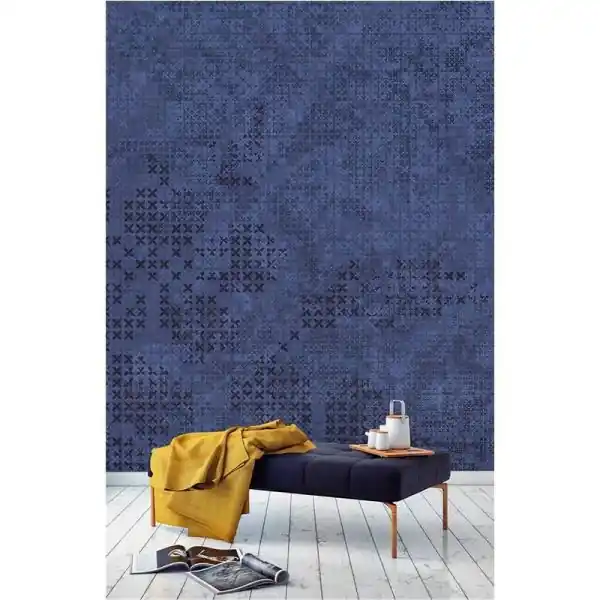 Carta da parati DD111121 Walls by Patel Bold Gobelin Goedkoop