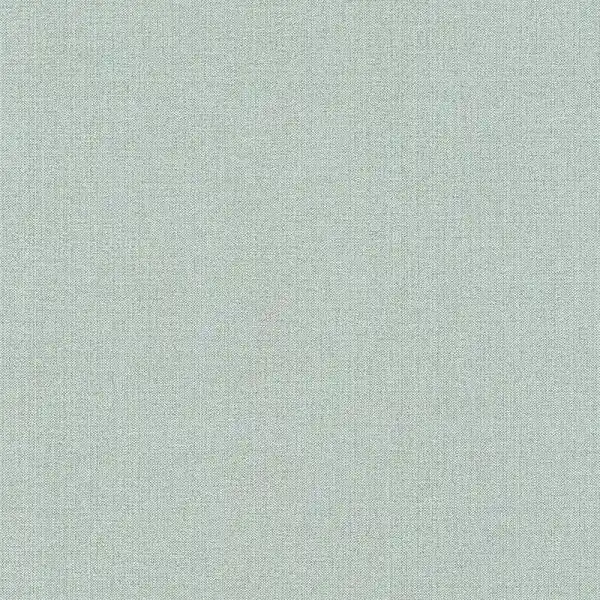 Carta da parati 363783 Attractive 2 innova Bestseller