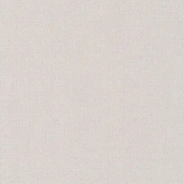 Merkproduct Carta da parati 363784 Attractive 2 innova