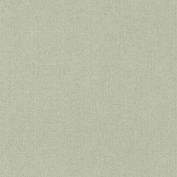 Bestel Nu Carta da parati 363787 Attractive 2 innova