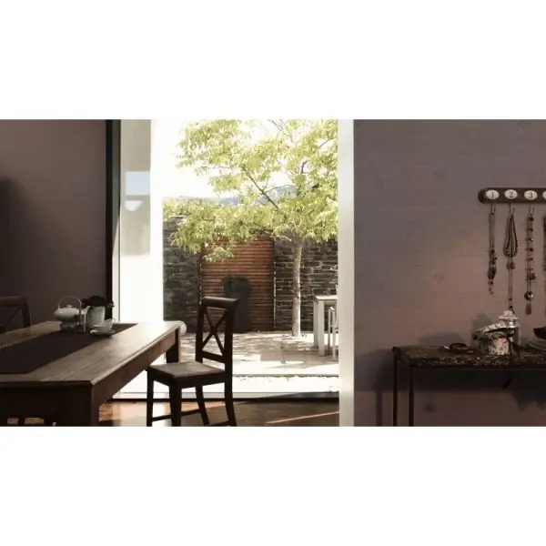 Beperkt Aanbod Carta da parati 363788 Hygge Livingwalls